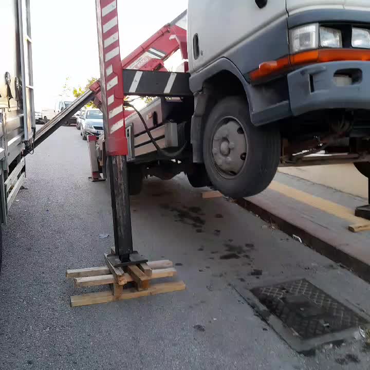 @Ergül Dilmen