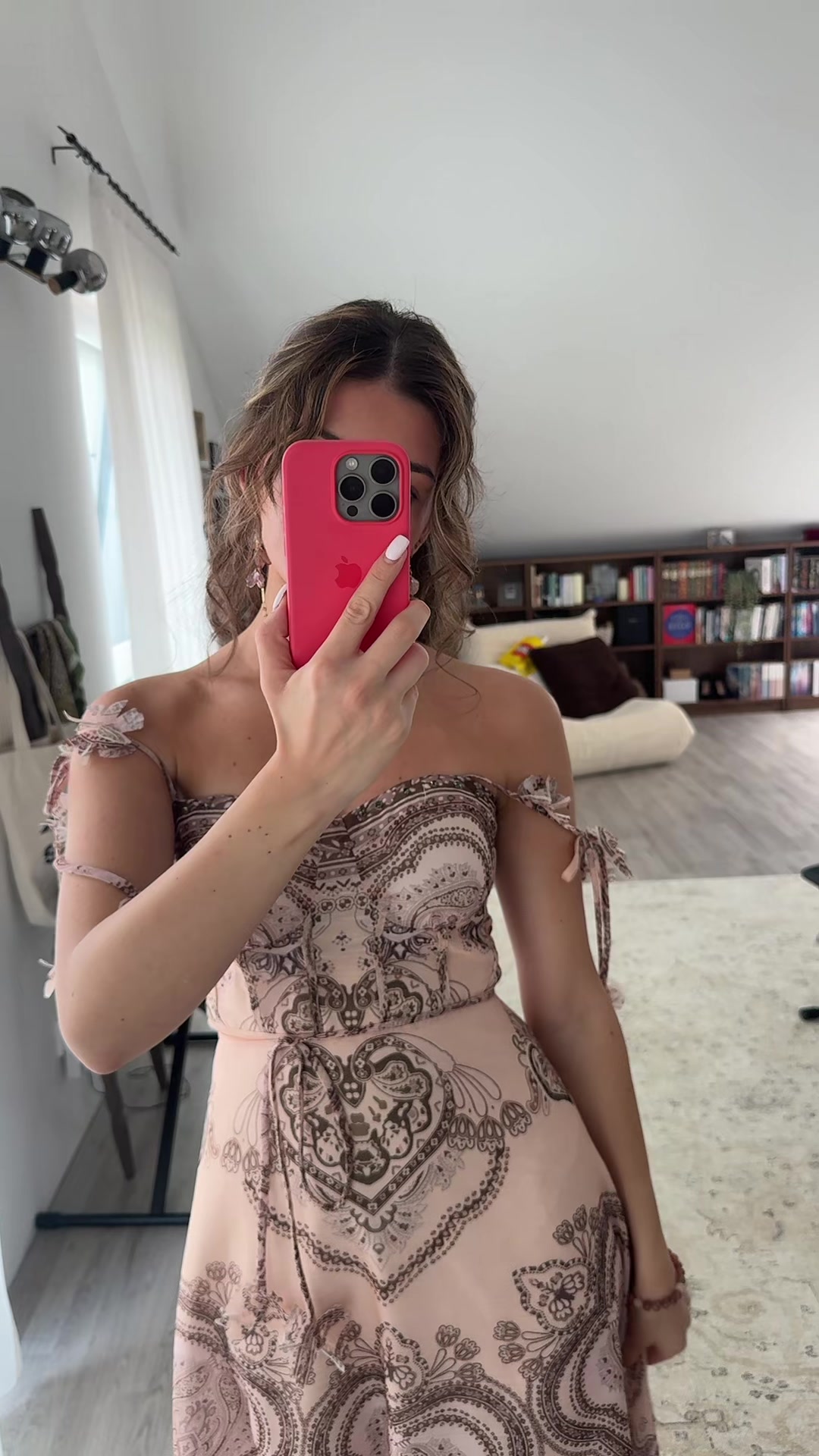 @allbinabrs