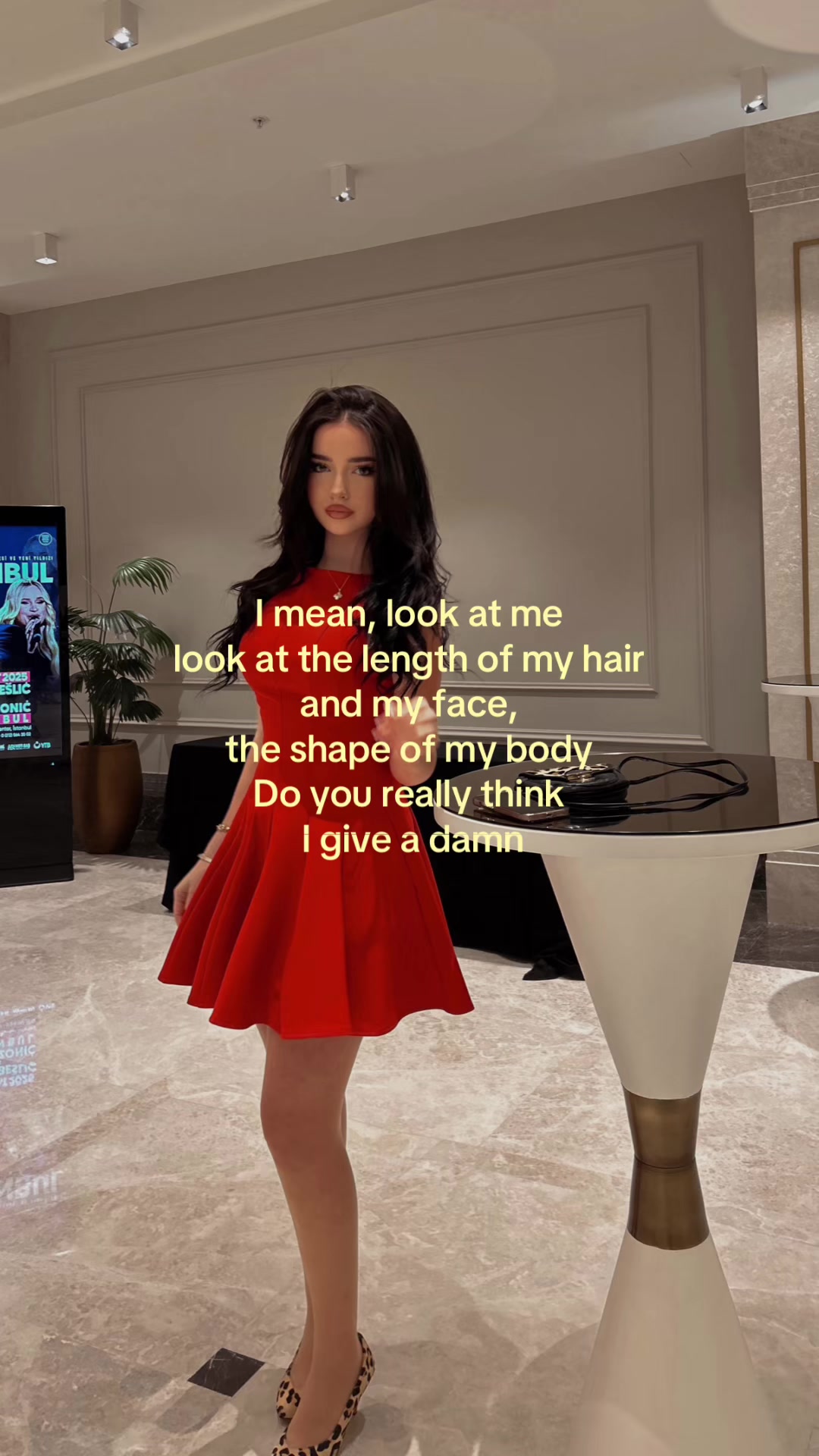@𝑀𝒾𝓃𝒶