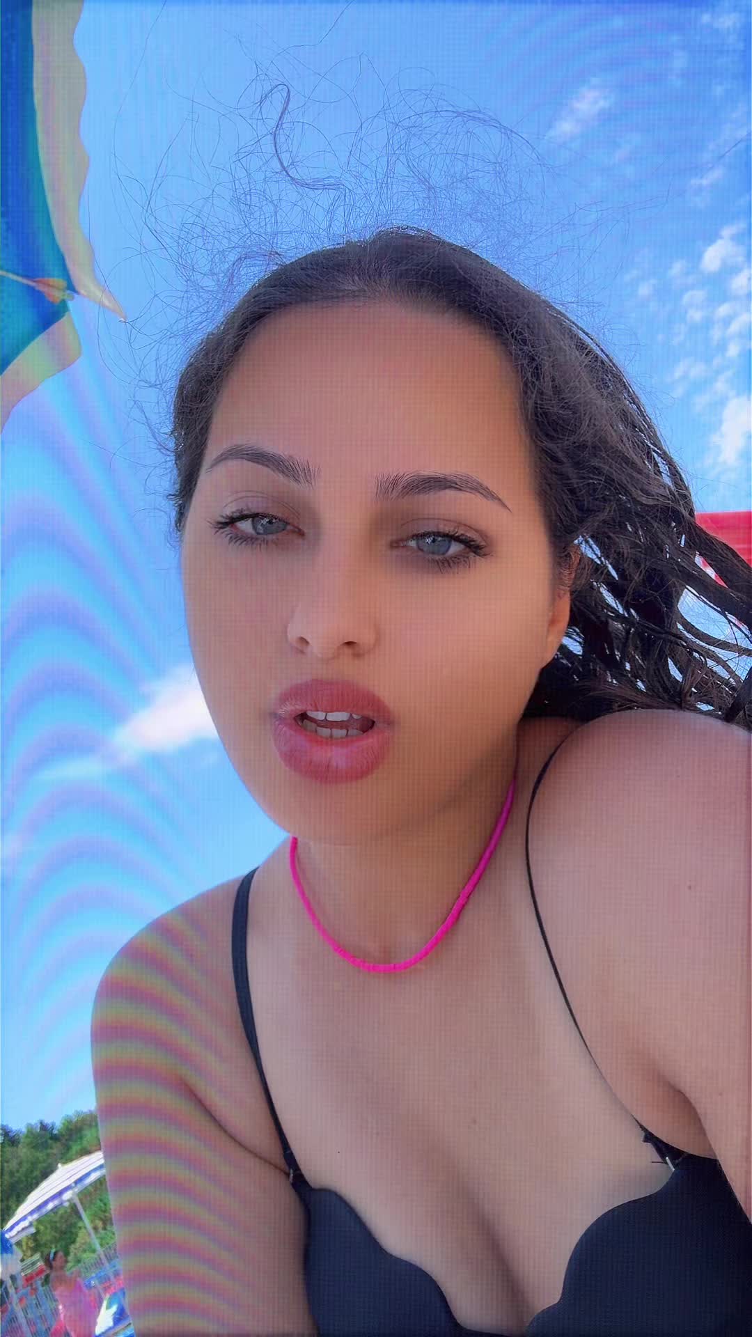 @Laura Albolino 🖤