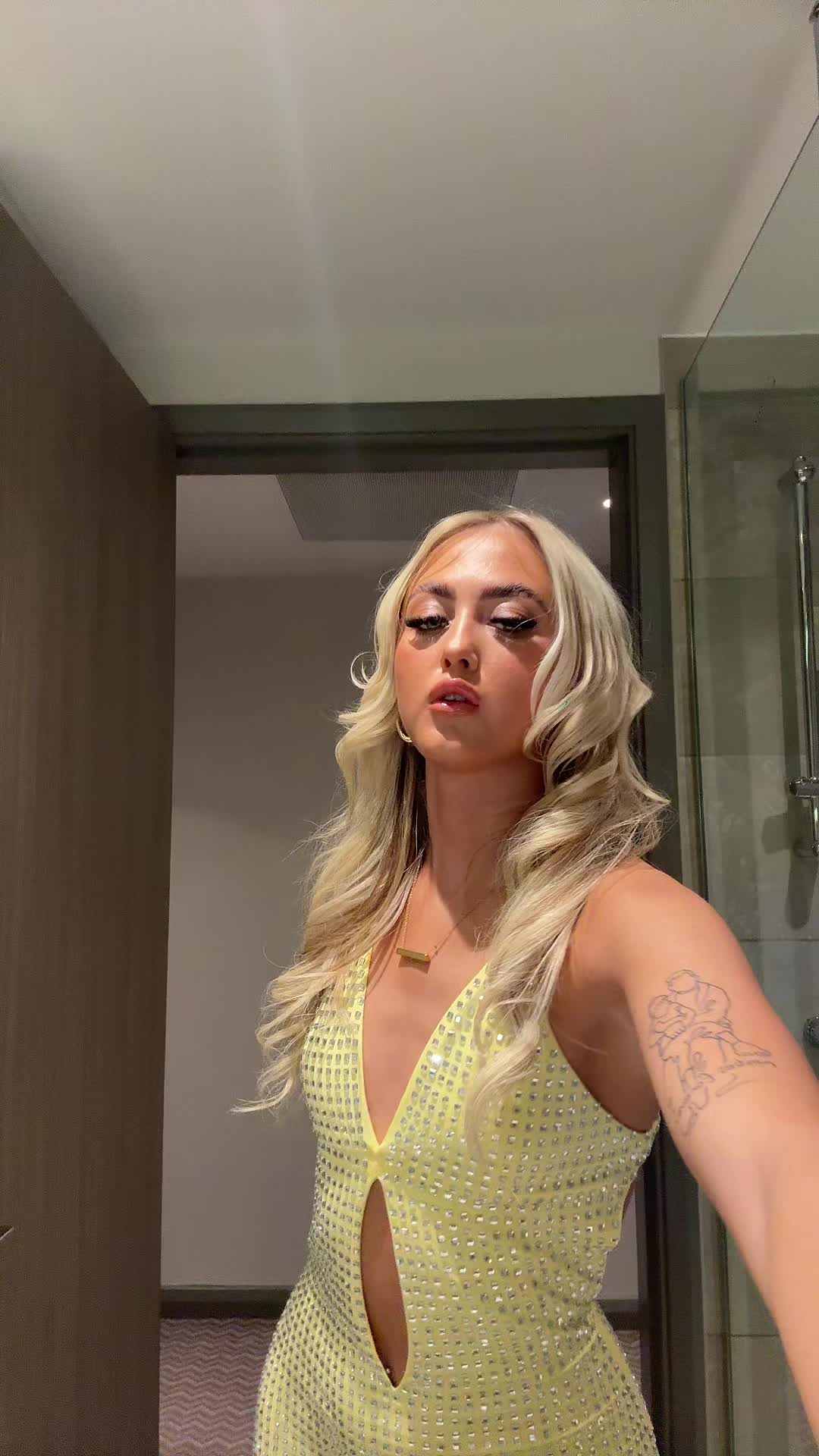 @ellie.quinn