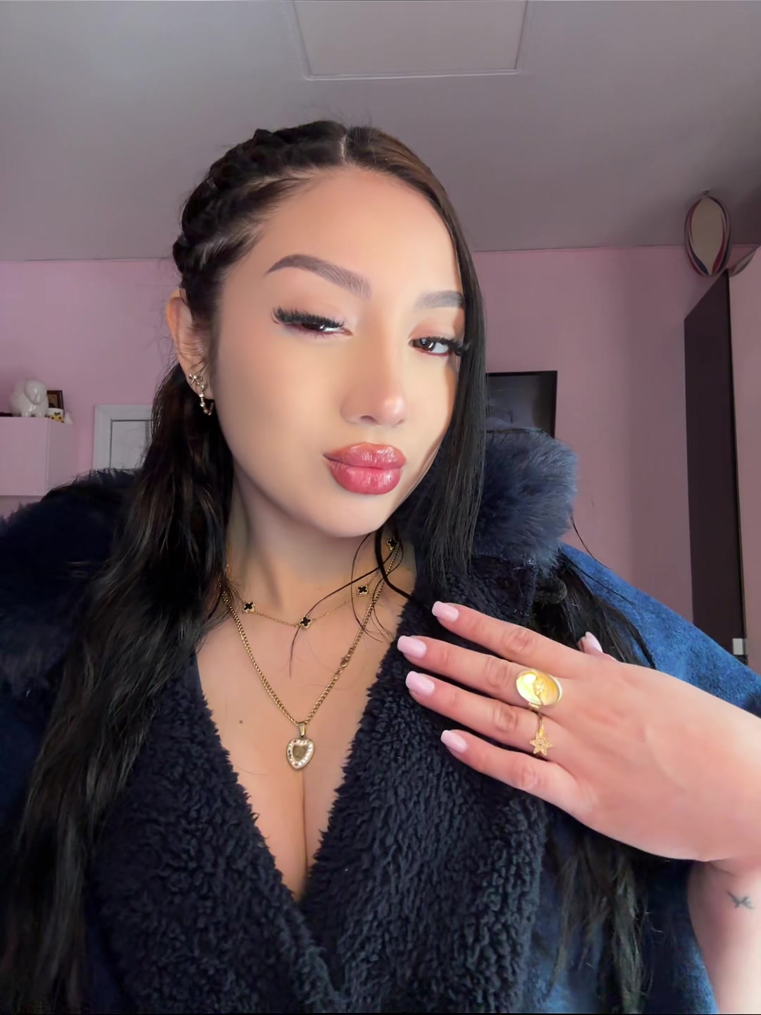@Mariijannet 🎀