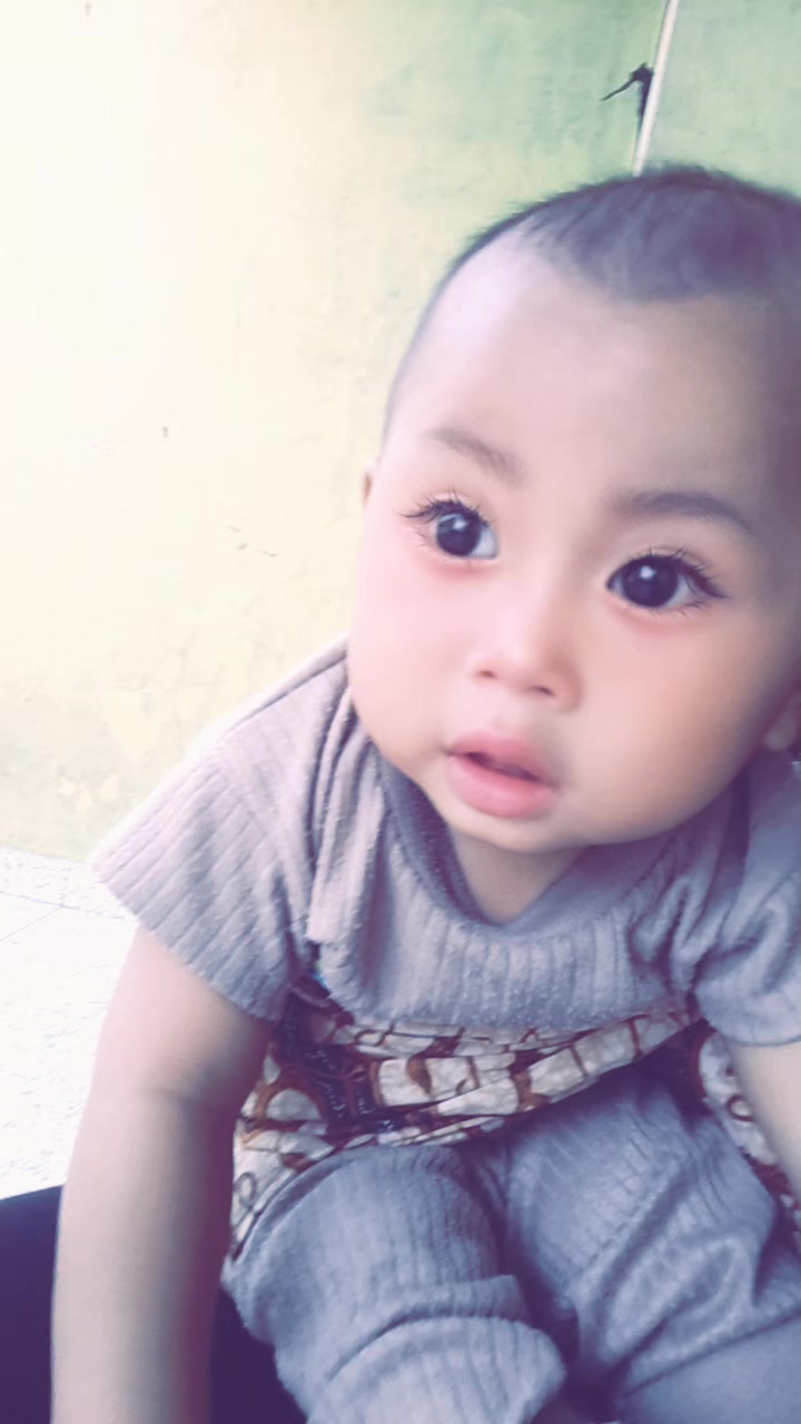 @ghieet_