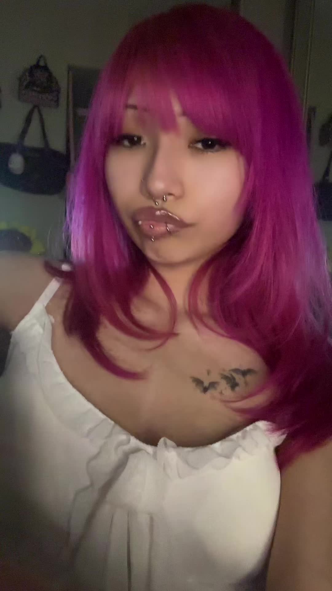 @angel🦴