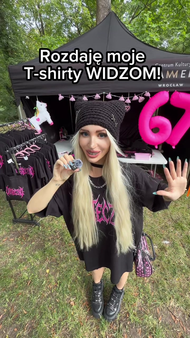 @Rocksanka