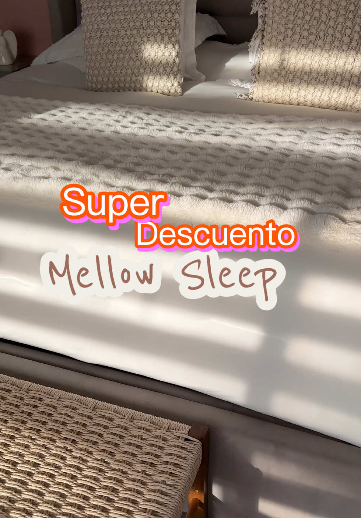 @IGConTodoYMás🗝️