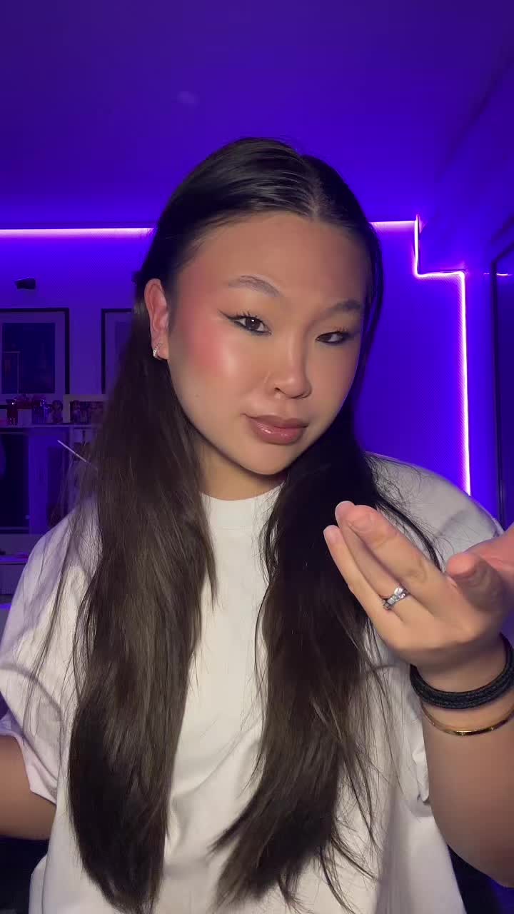 @L U C I E 🫦