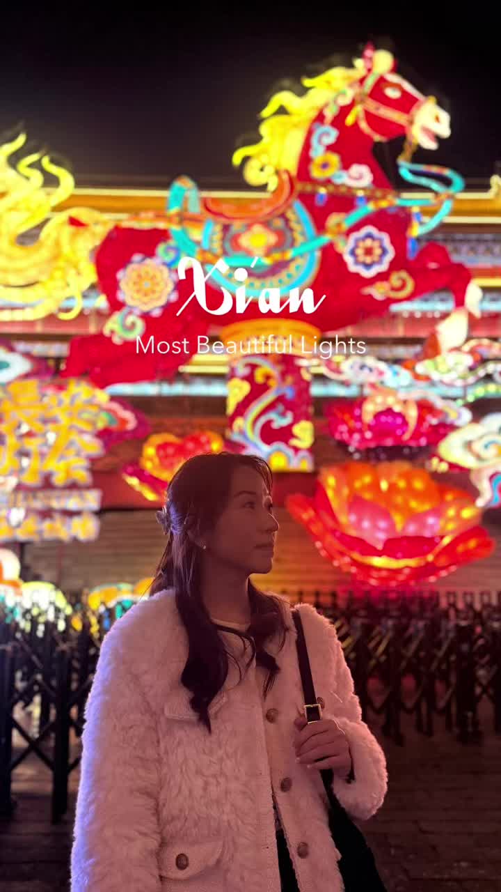 @TheChinaTrips | China Travel