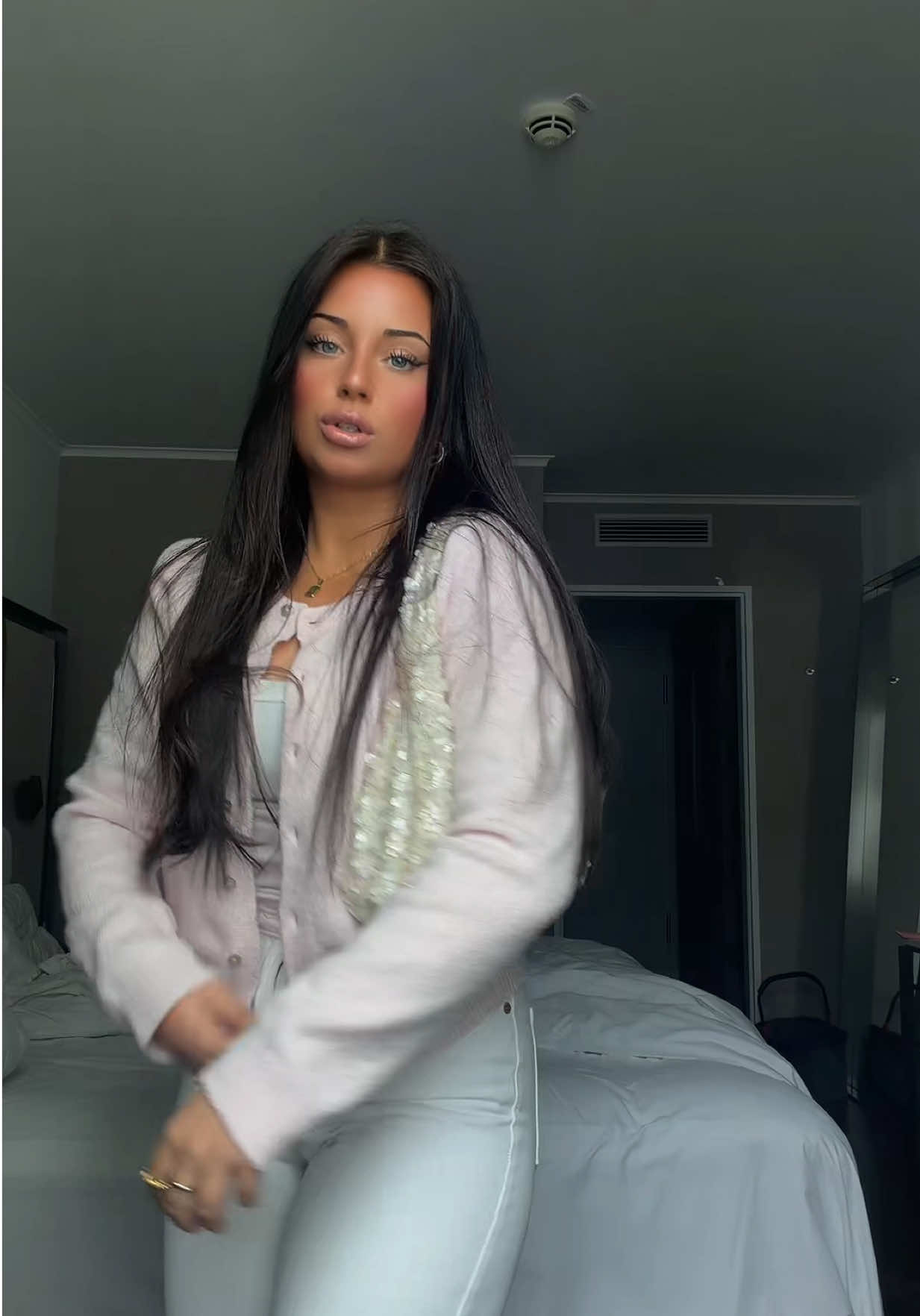 @ginacristina