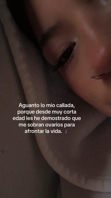 @fichu