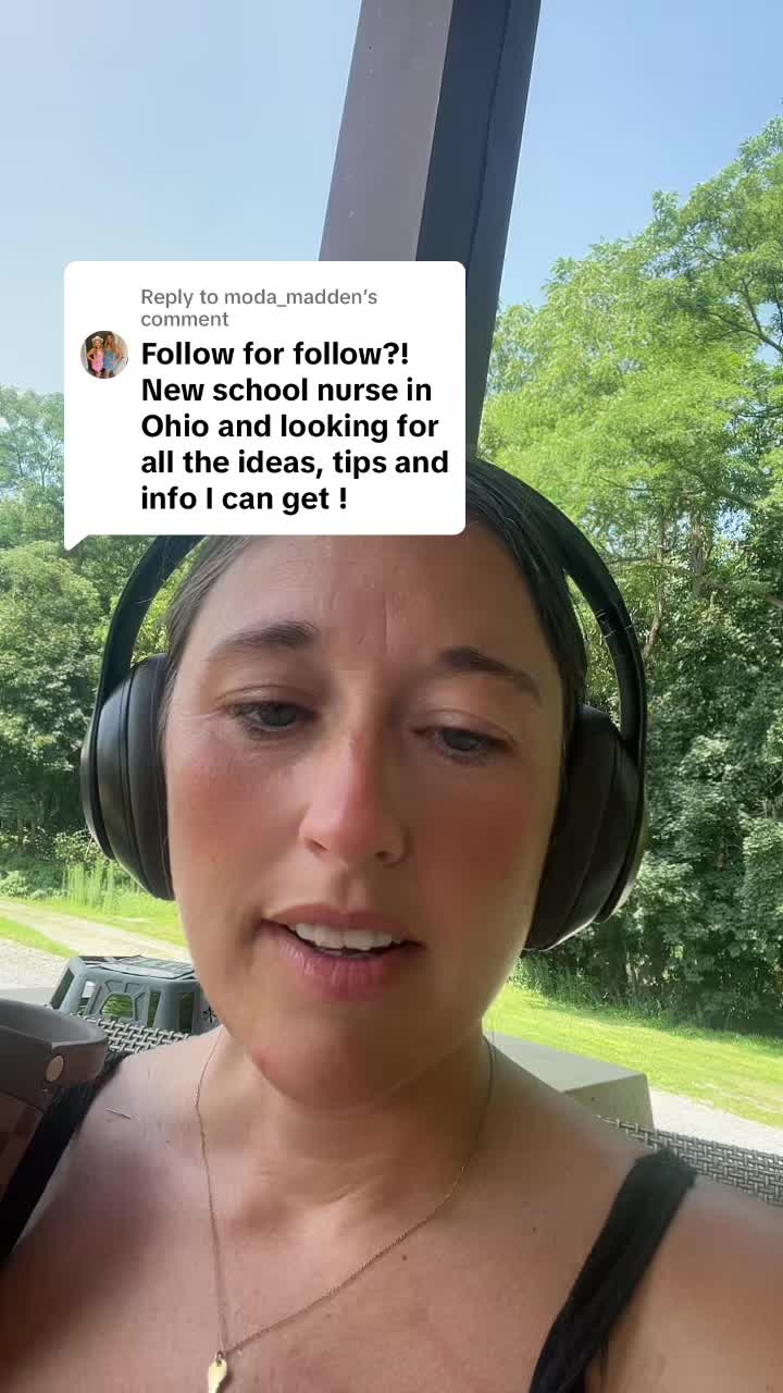 @KaylaJean