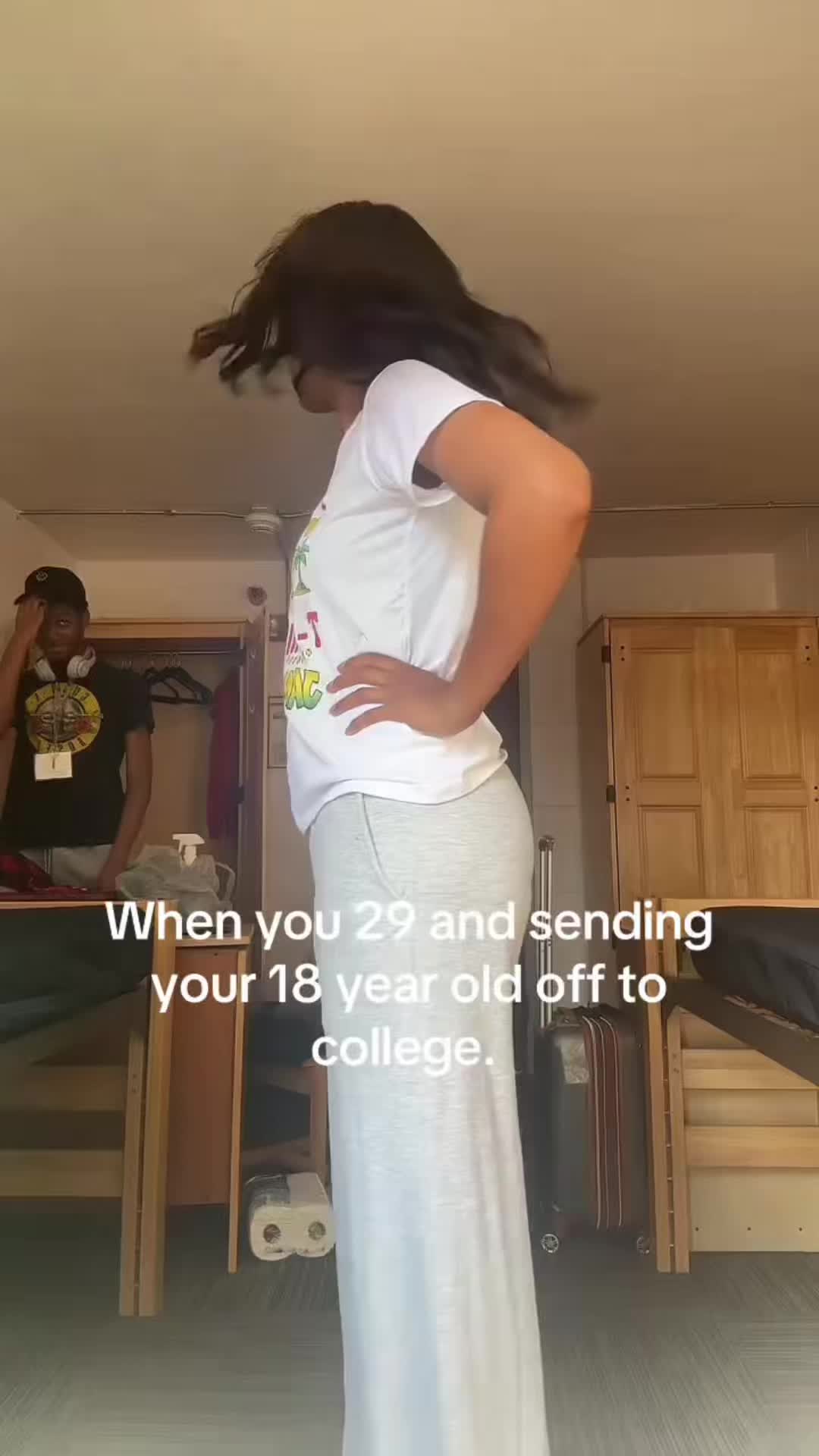 @JohnPaulKingUSA