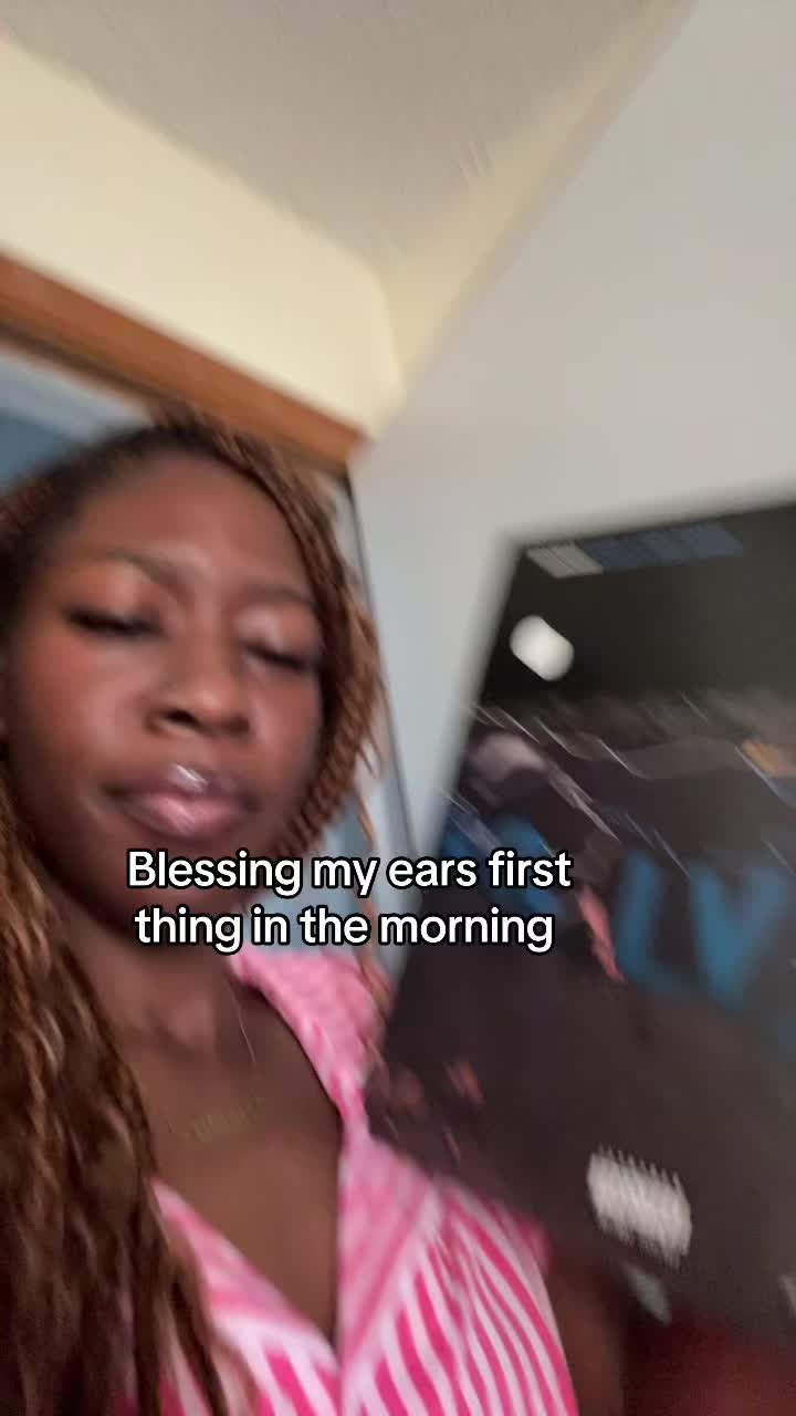 @manniii🌟🇨🇲