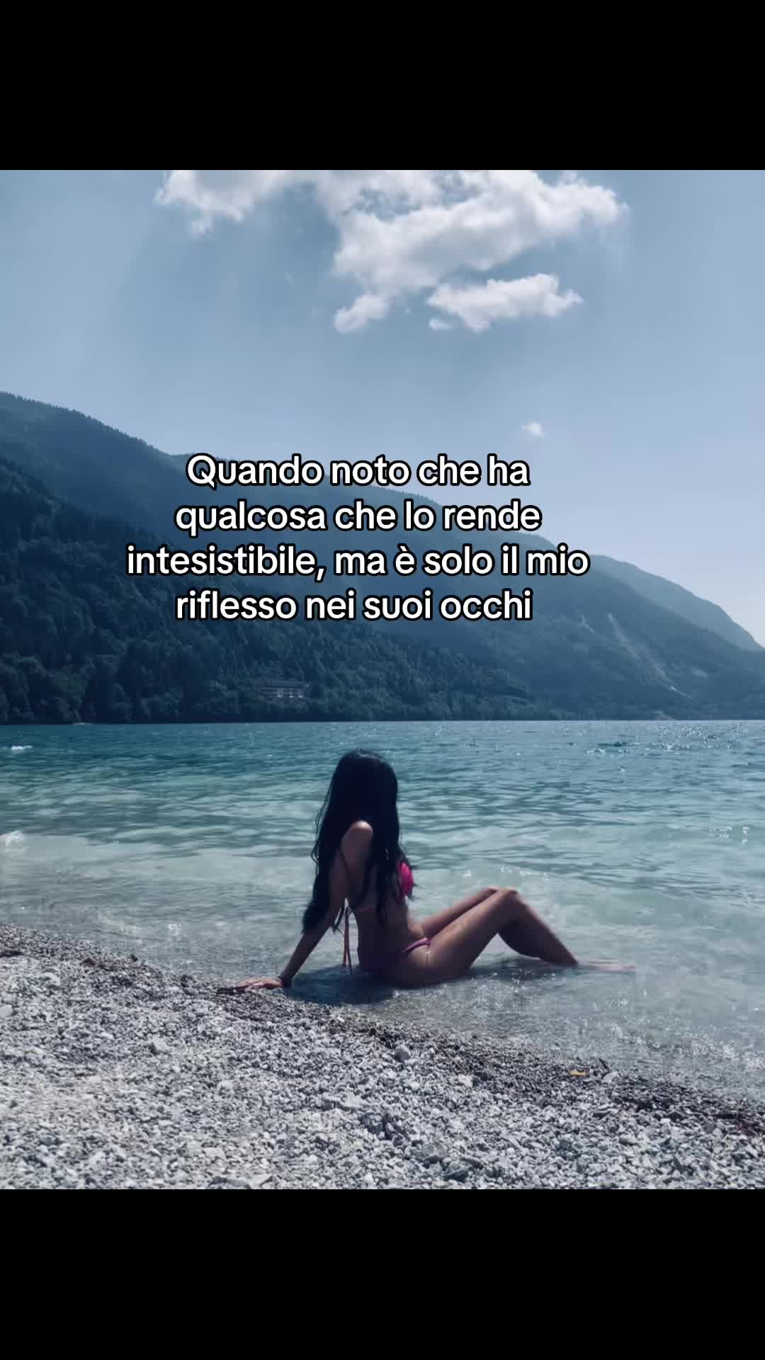 @bby.aashh