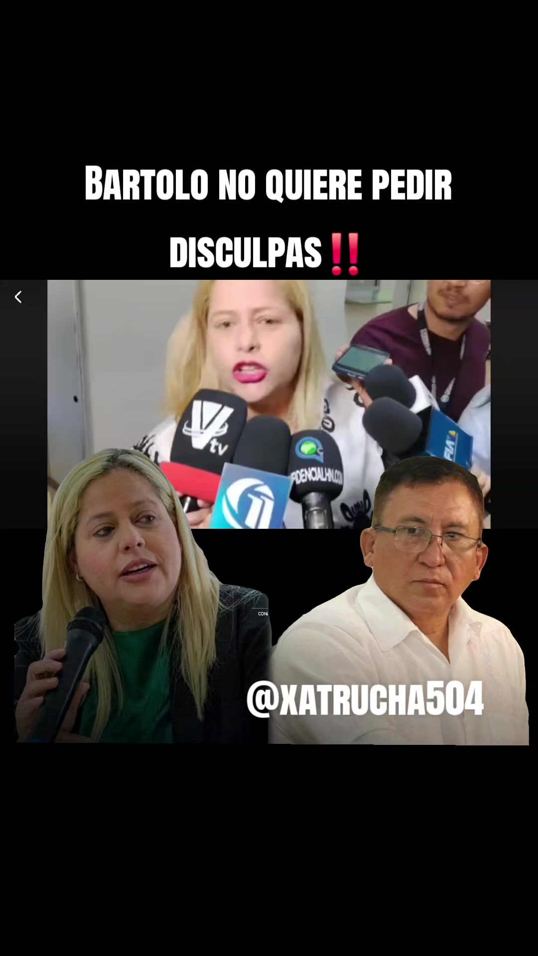 @Abog. Antúnez XATRUCHA504