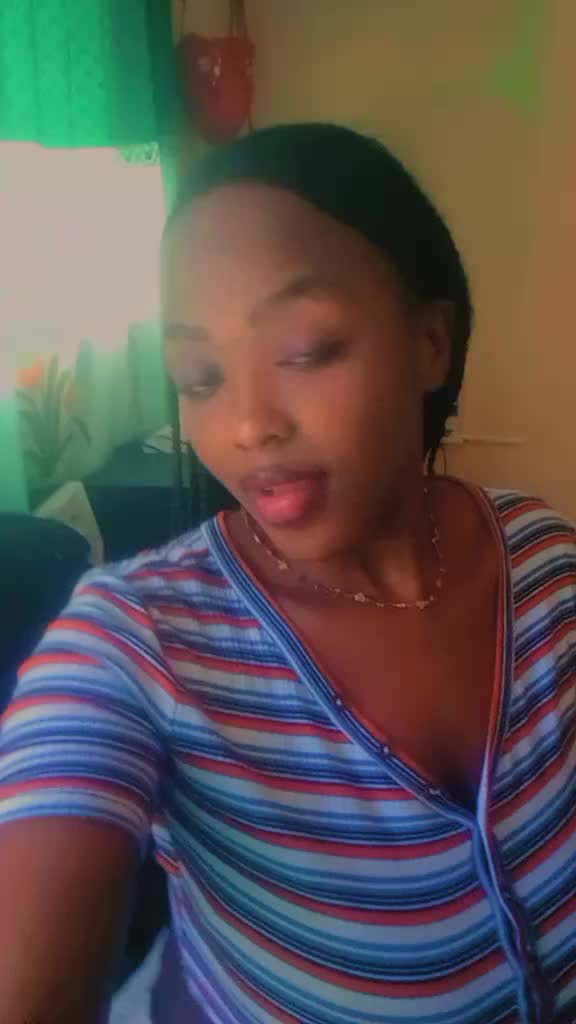 @#Dariyakwambox