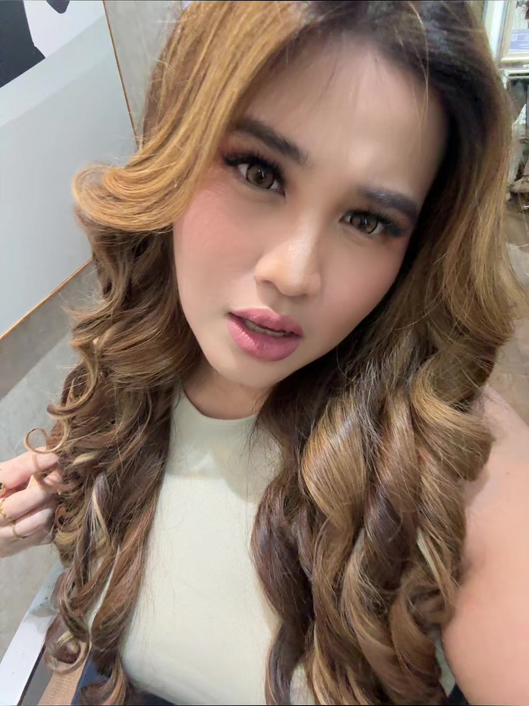 @IG:anismrlsn