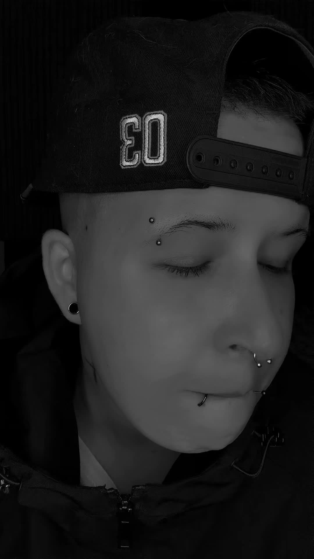 @Traumpaar.21