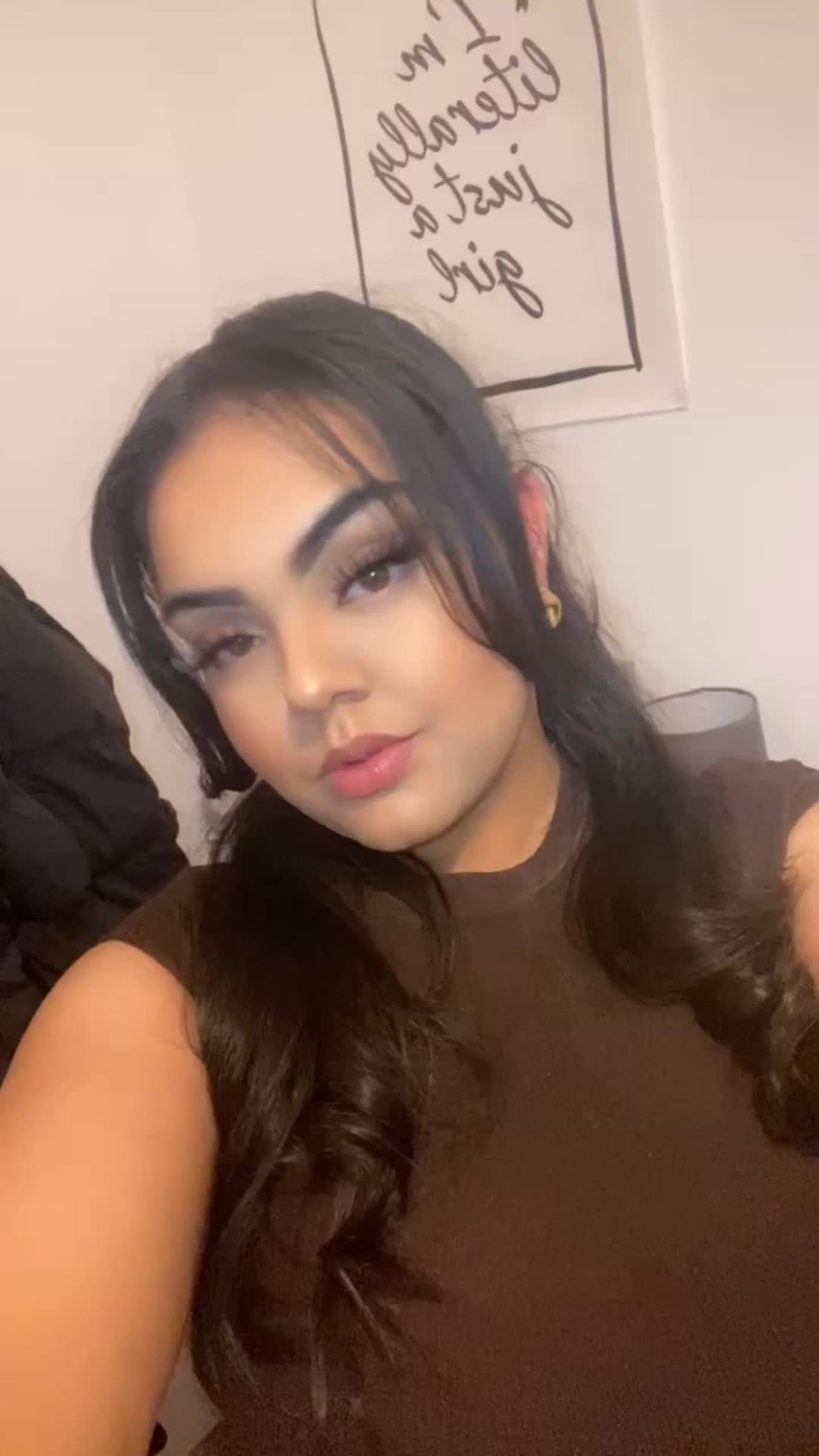 @Simmy 🌸🌪