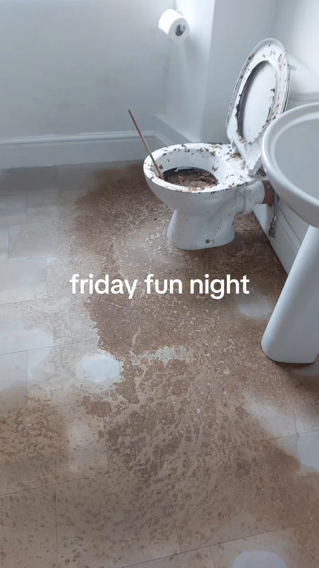 @robharman6