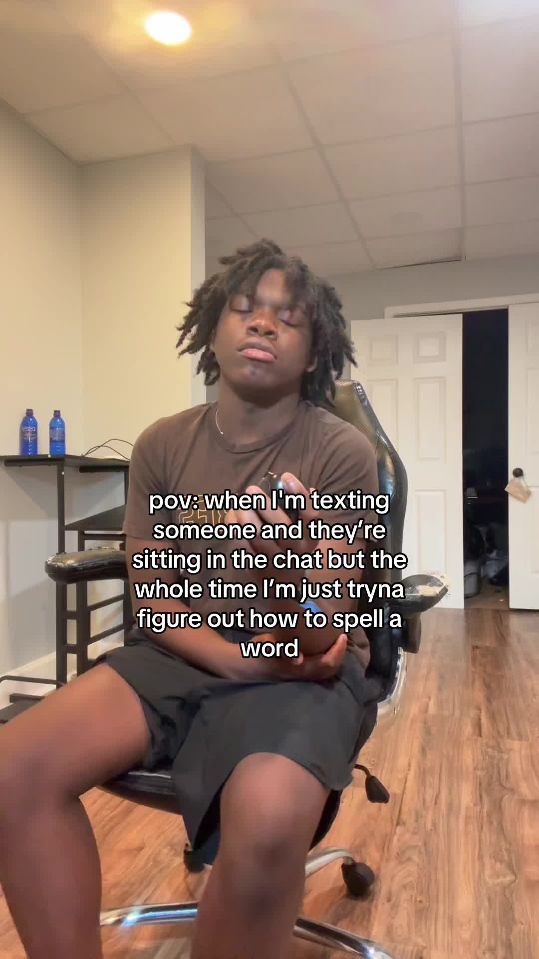 @marcwihmotion