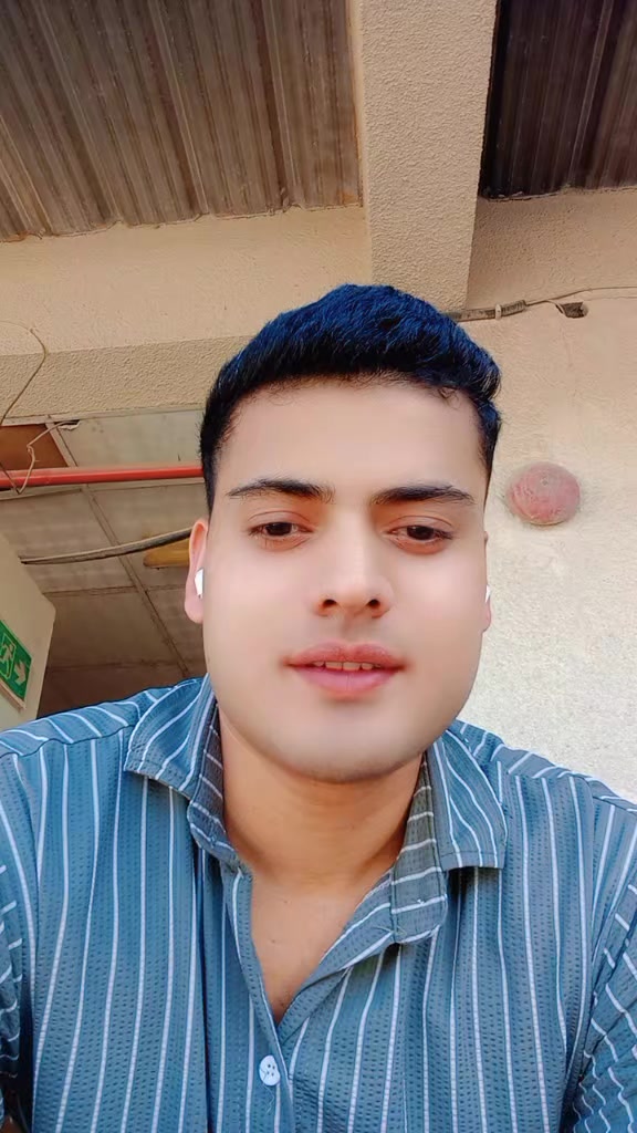 @उमेश बुढा छेत्री🇳🇵🙏🤟