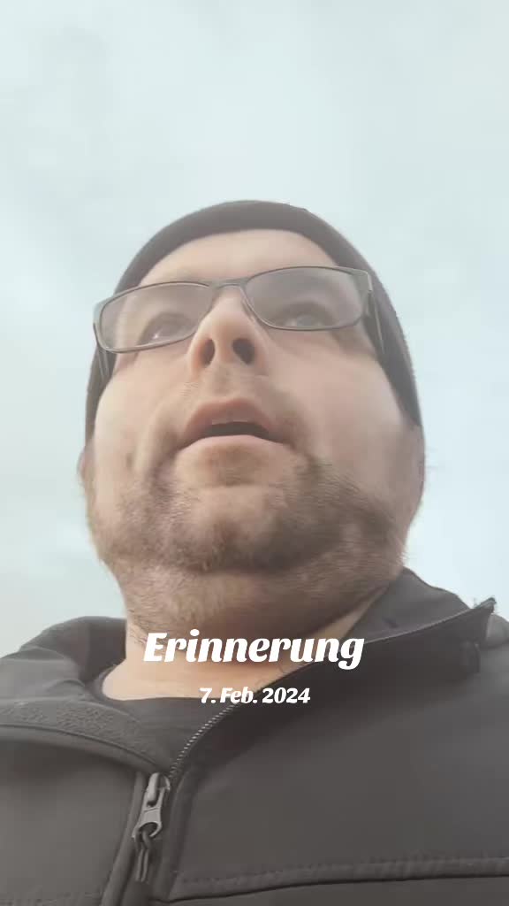 @tnt11