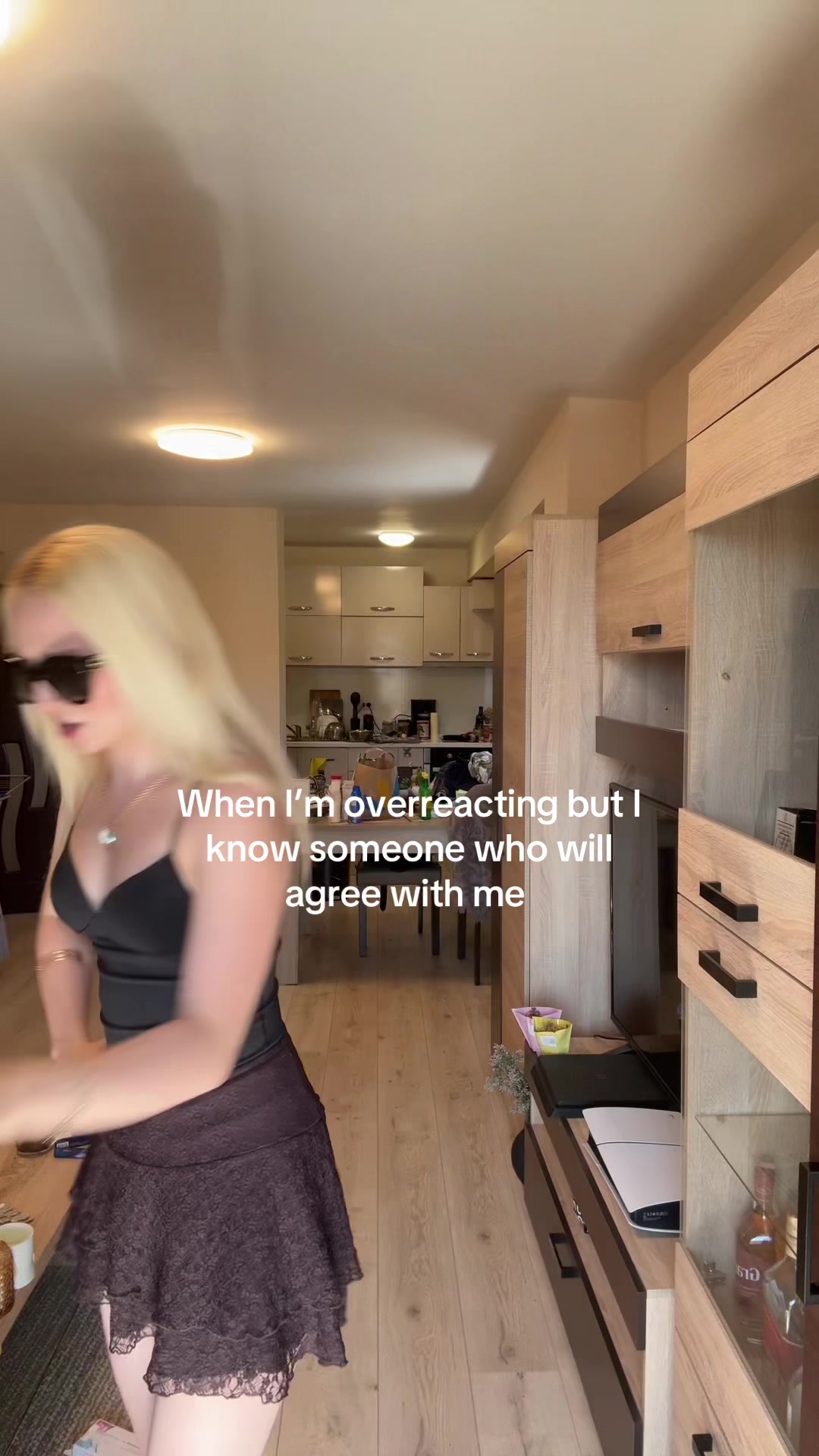 @Diana