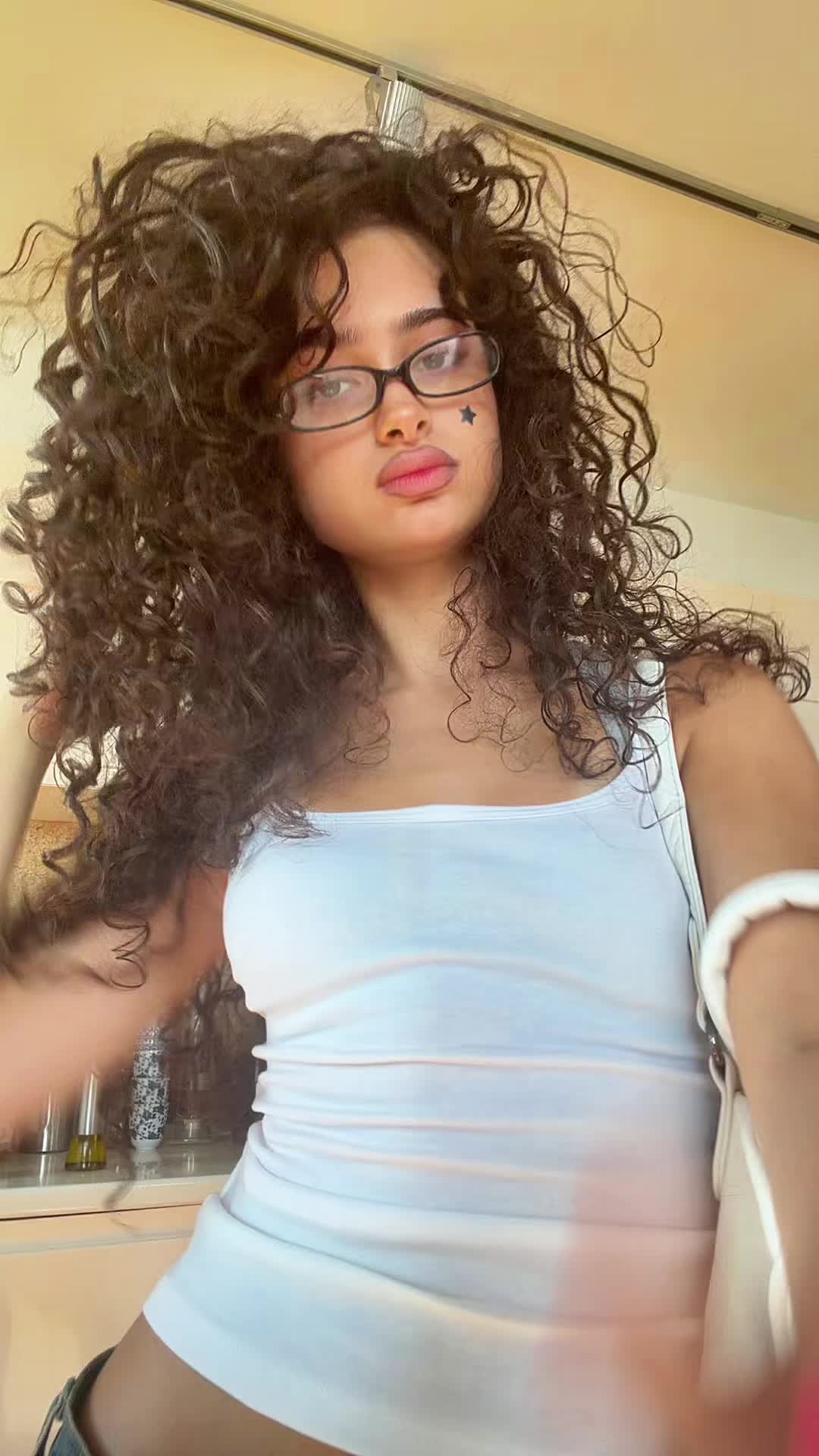 @evanicolescu_