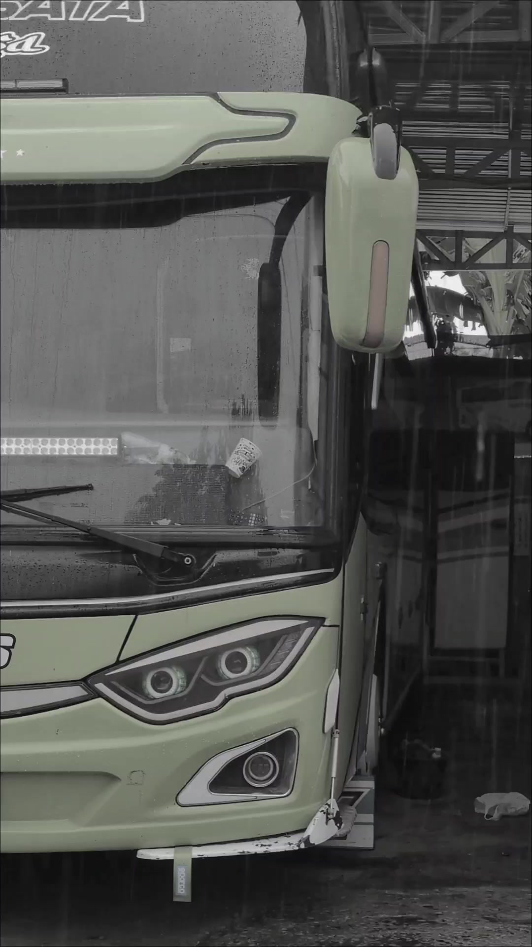@GIGA TRANS