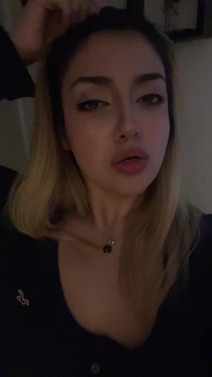 @🪽