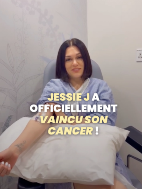 @doctissimo