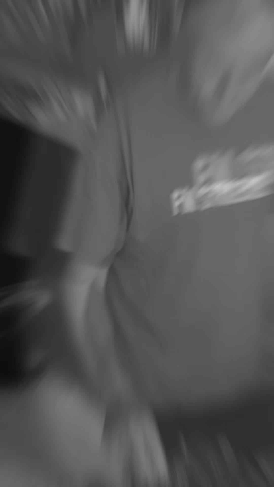 @Marcel Str&ouml;mer