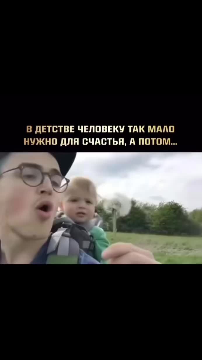 @Лариса