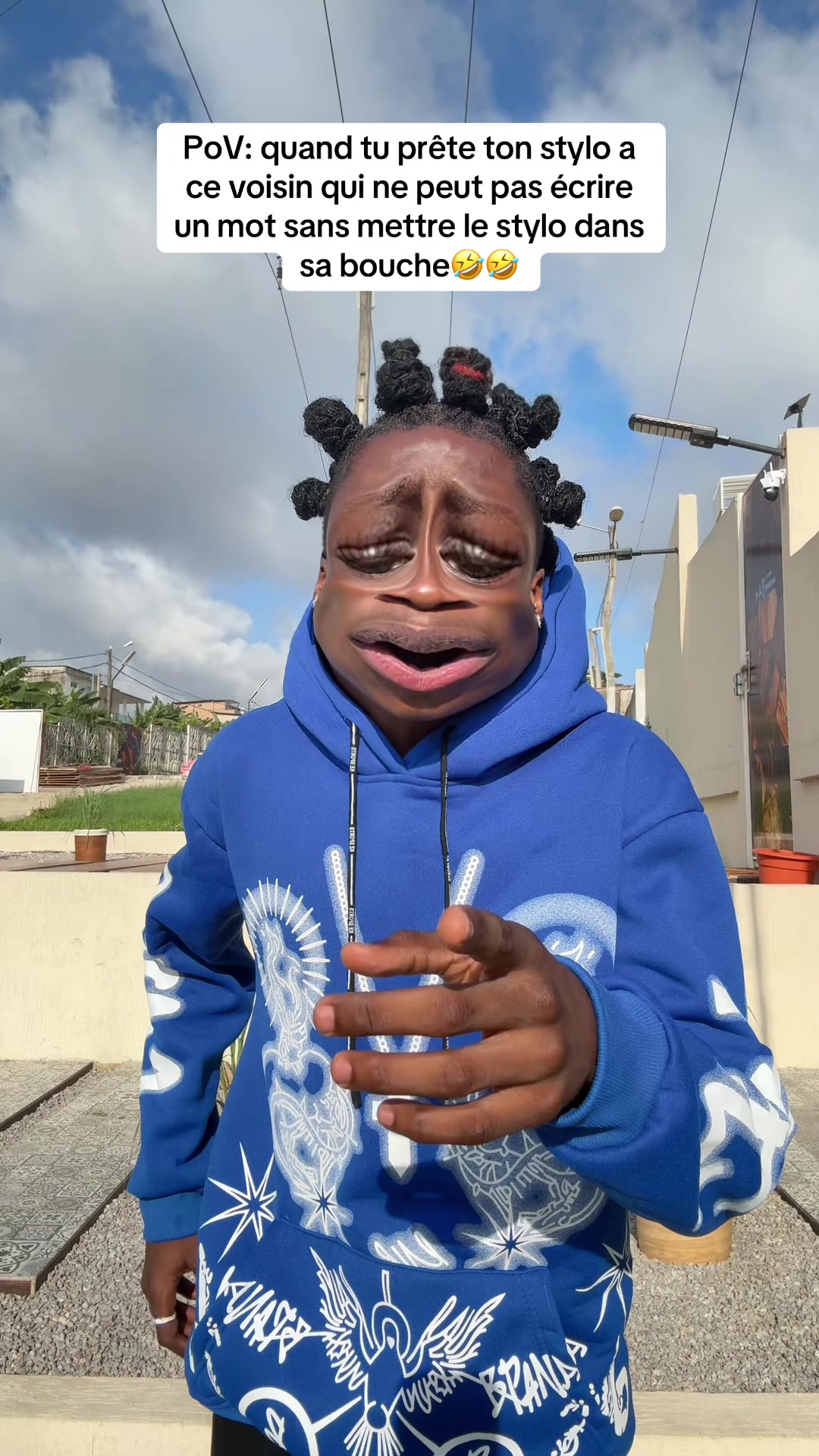 @RACH_MAKOSSO🧿