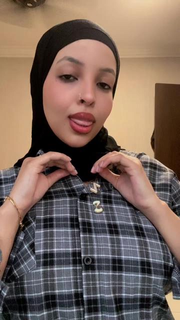 @zara ๐