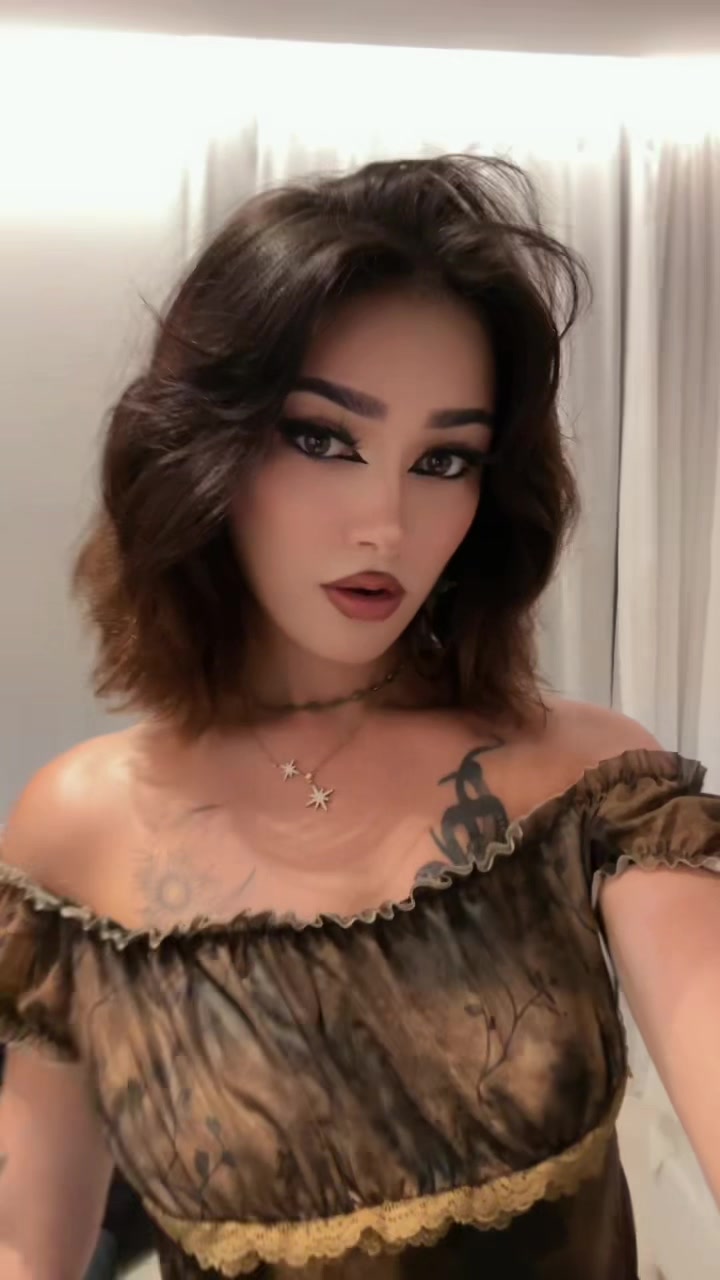 @Andréa