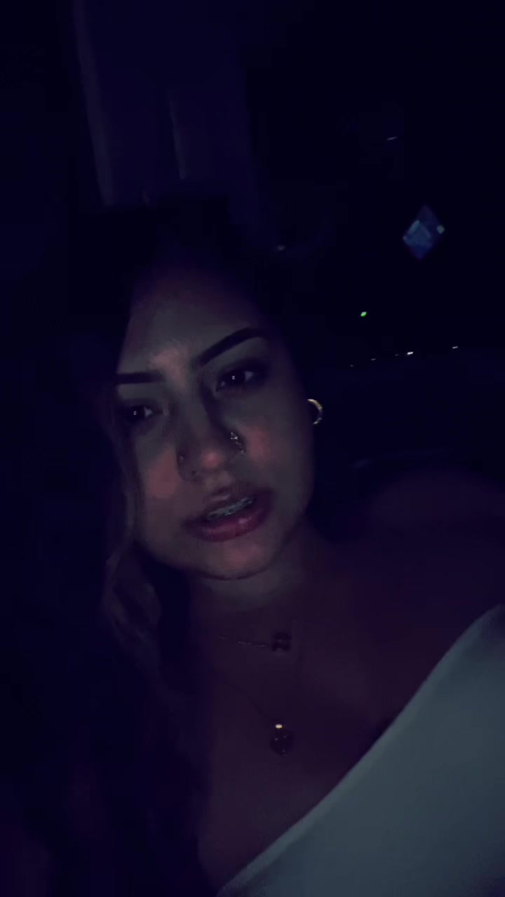 @$$