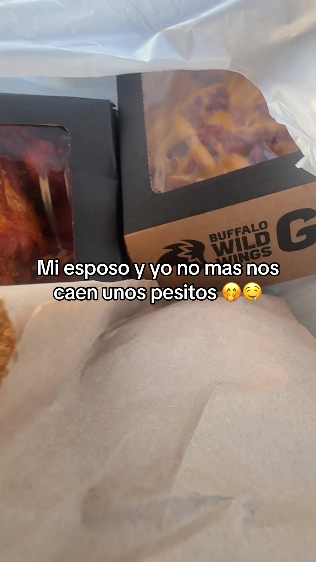 @Aleja22
