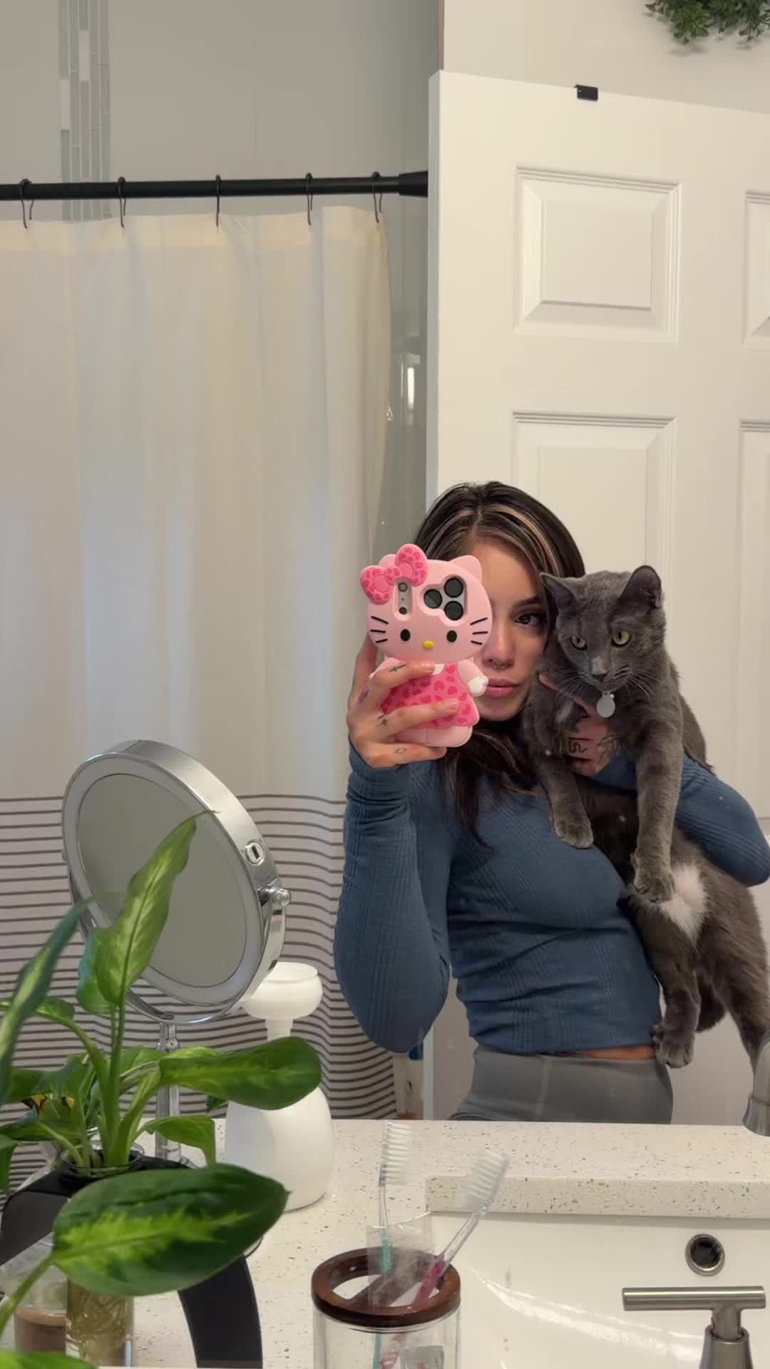 @tori