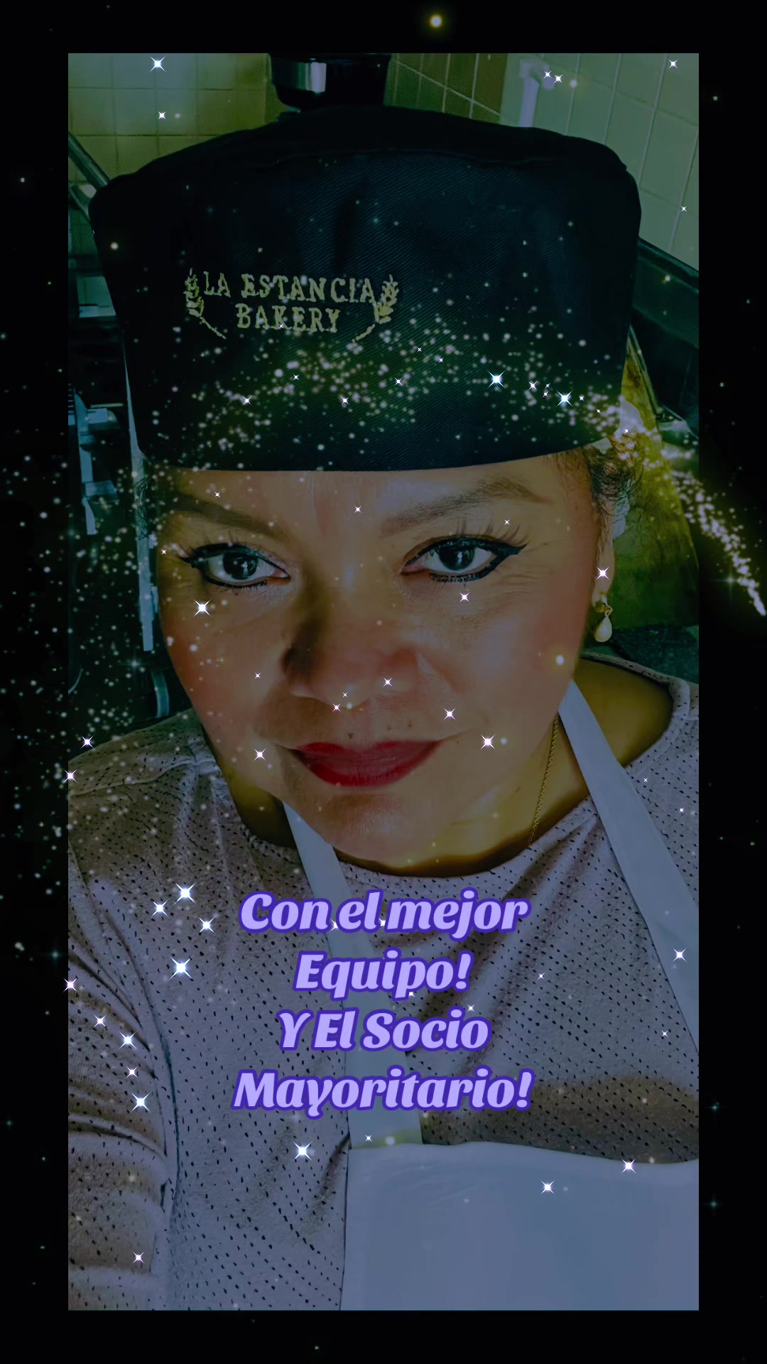 @millonaria1
