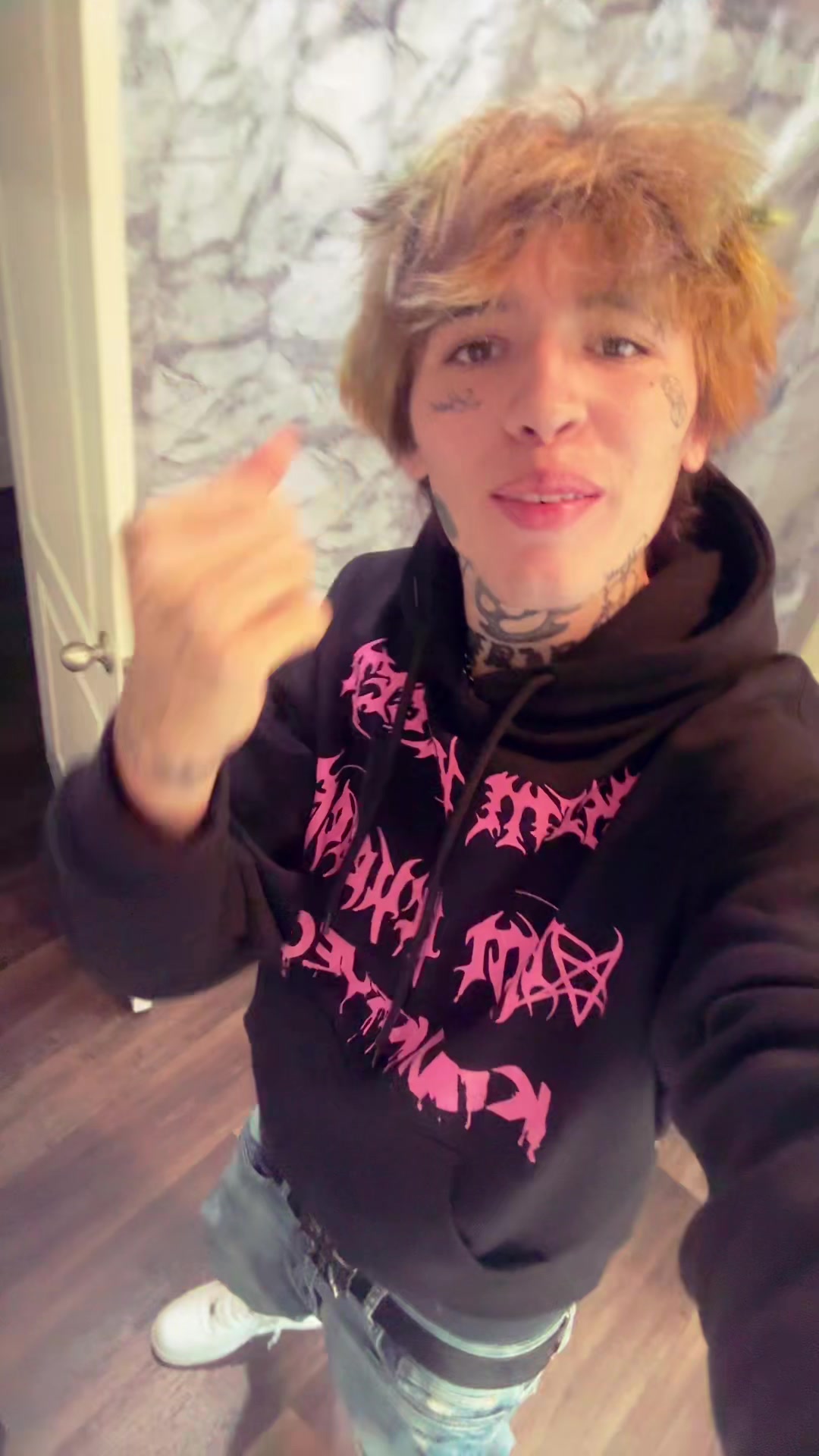 @SoldierTrap