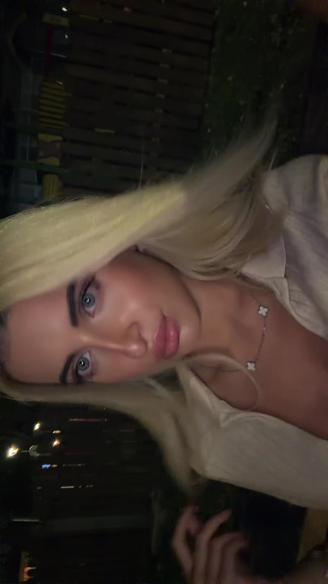 @𝓙𝓝