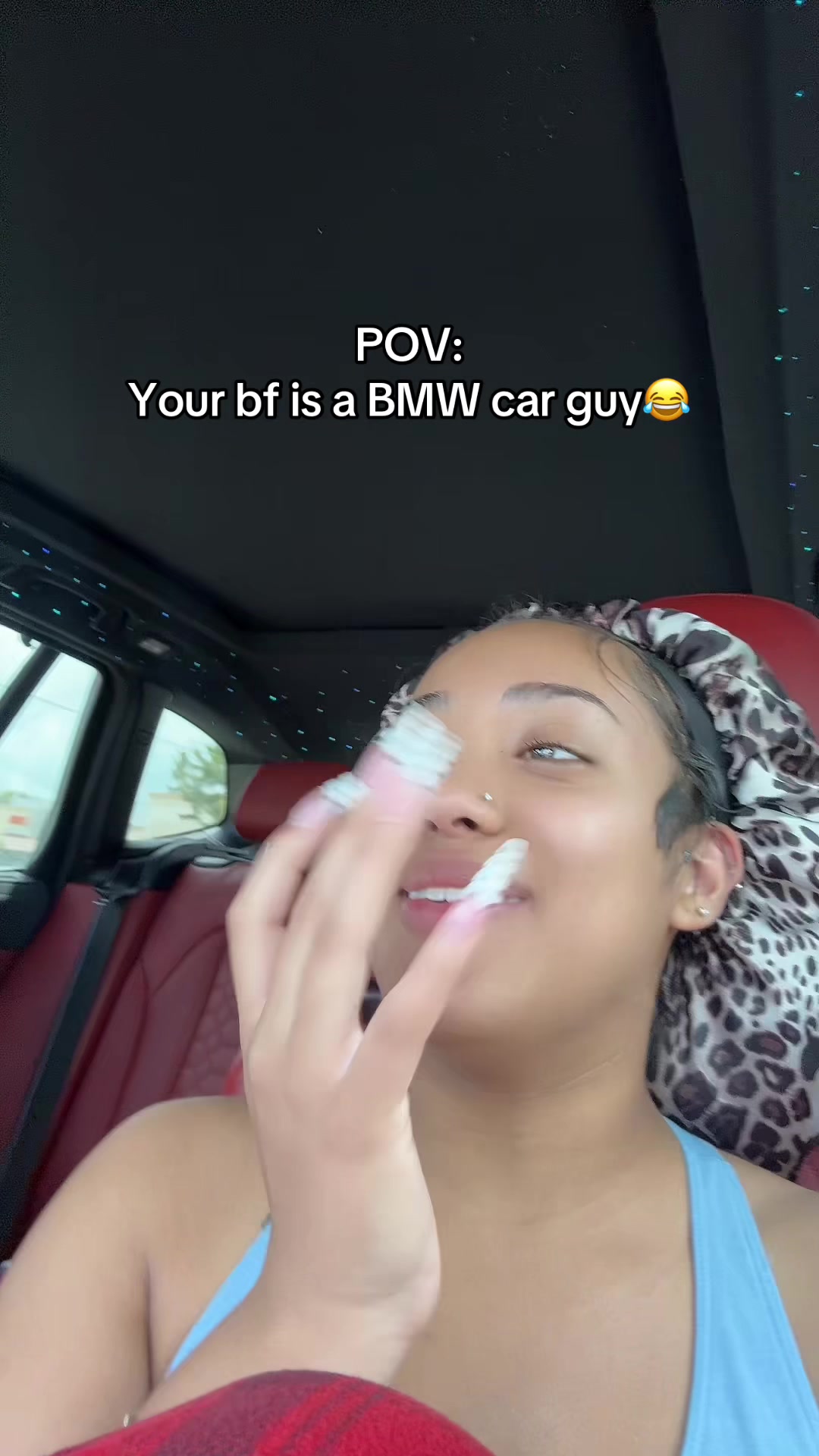 @Briii