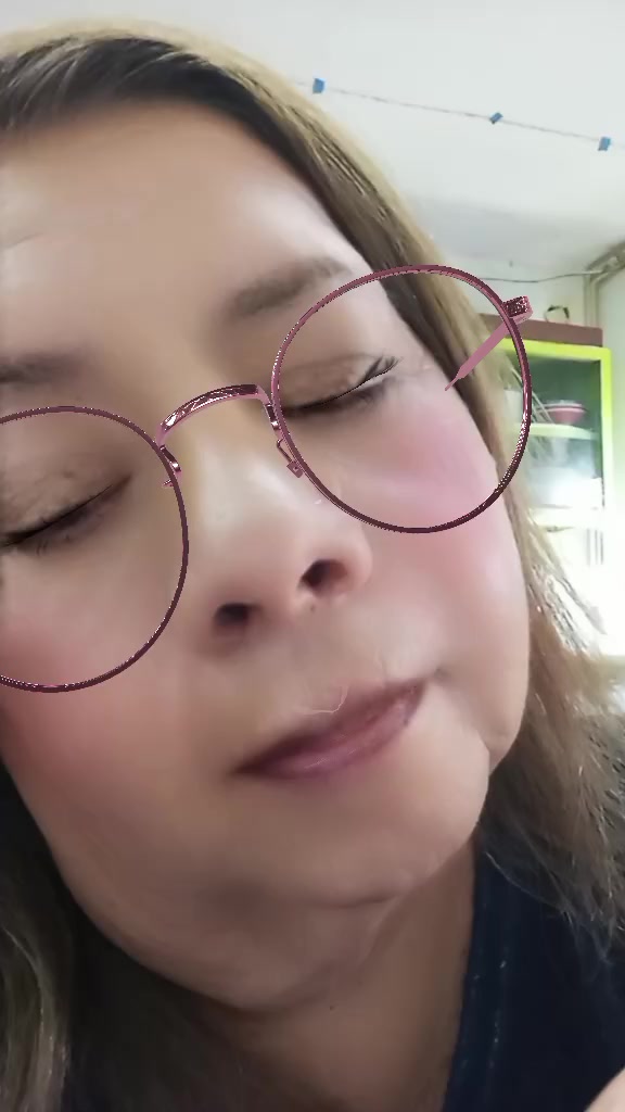 @marymatsuo