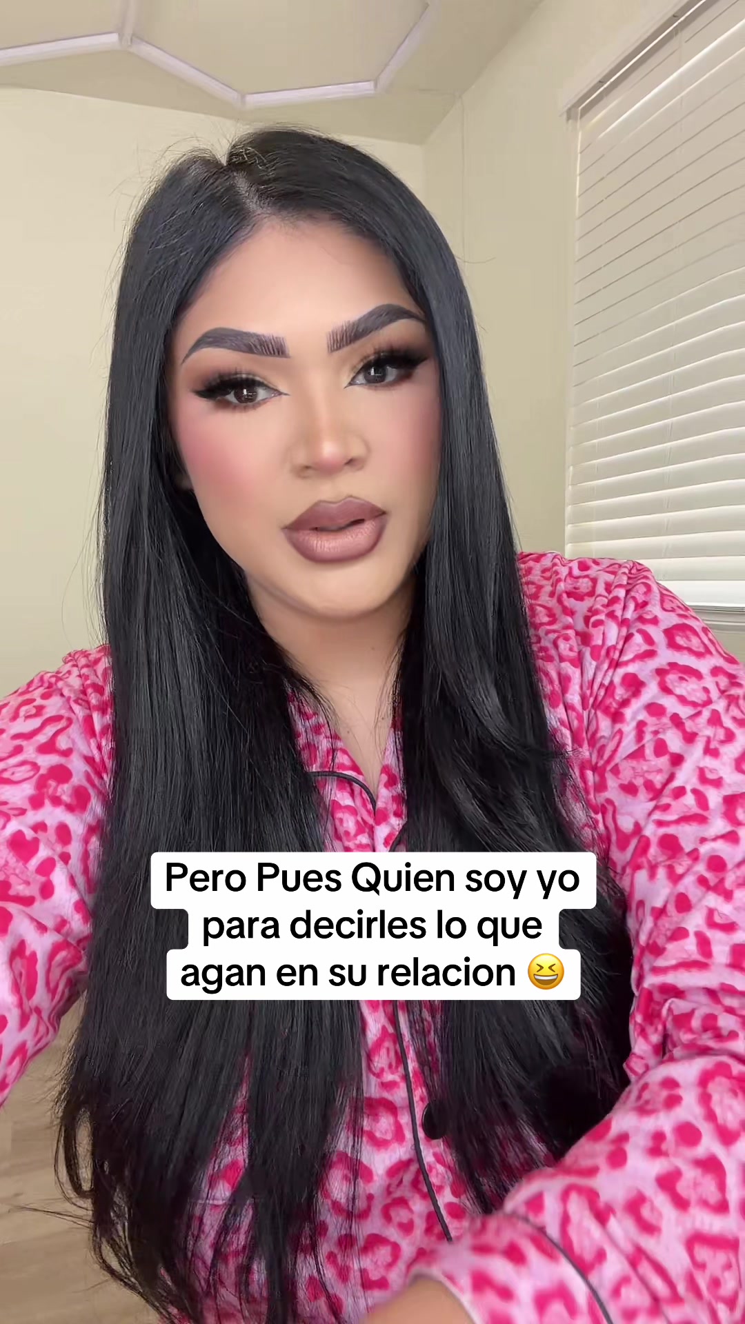 @AllBeautyKims