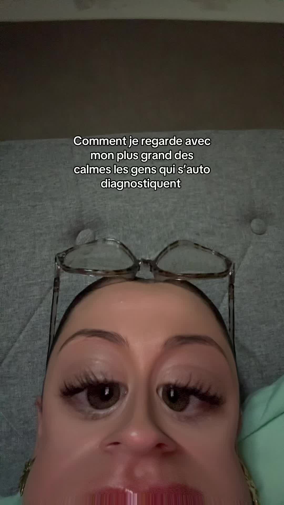 @lizzie ✰