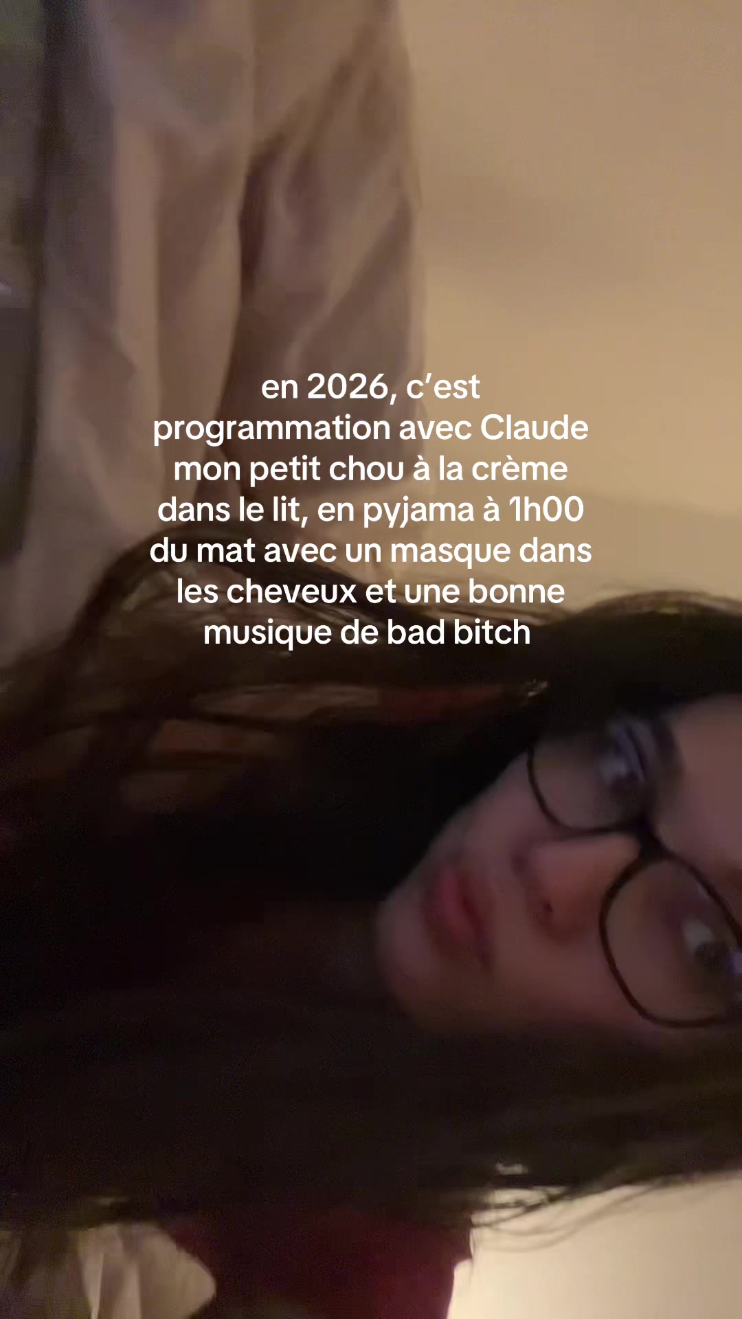 @clyepsydra