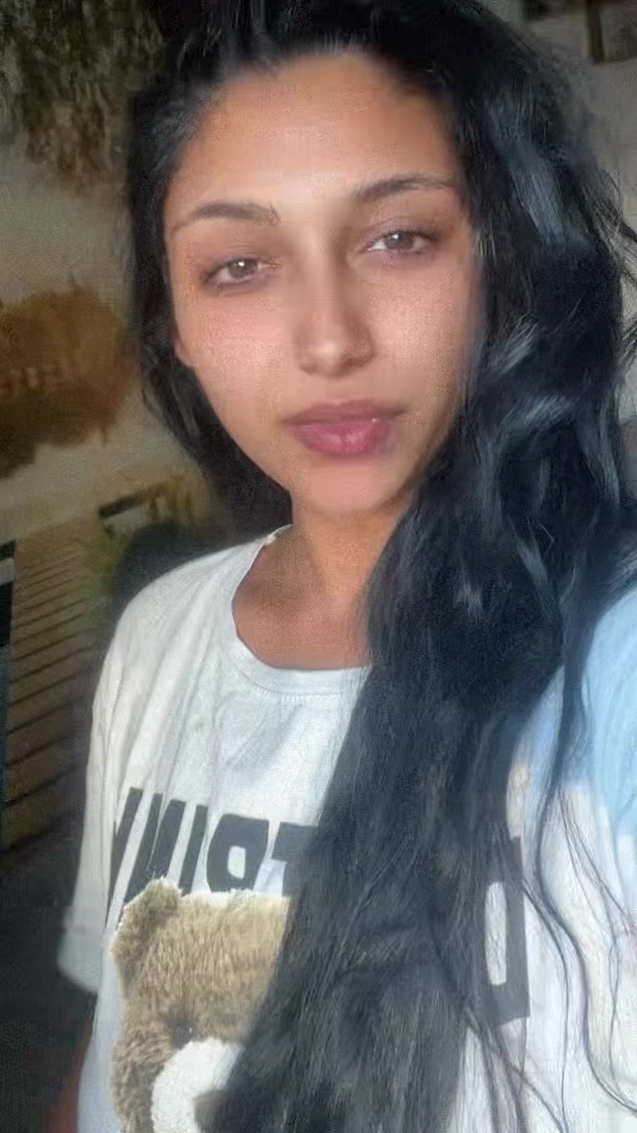 @🖤🥀.__Bianca__.🥀🖤