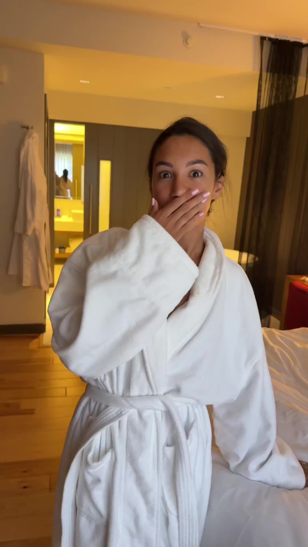 @Lexi